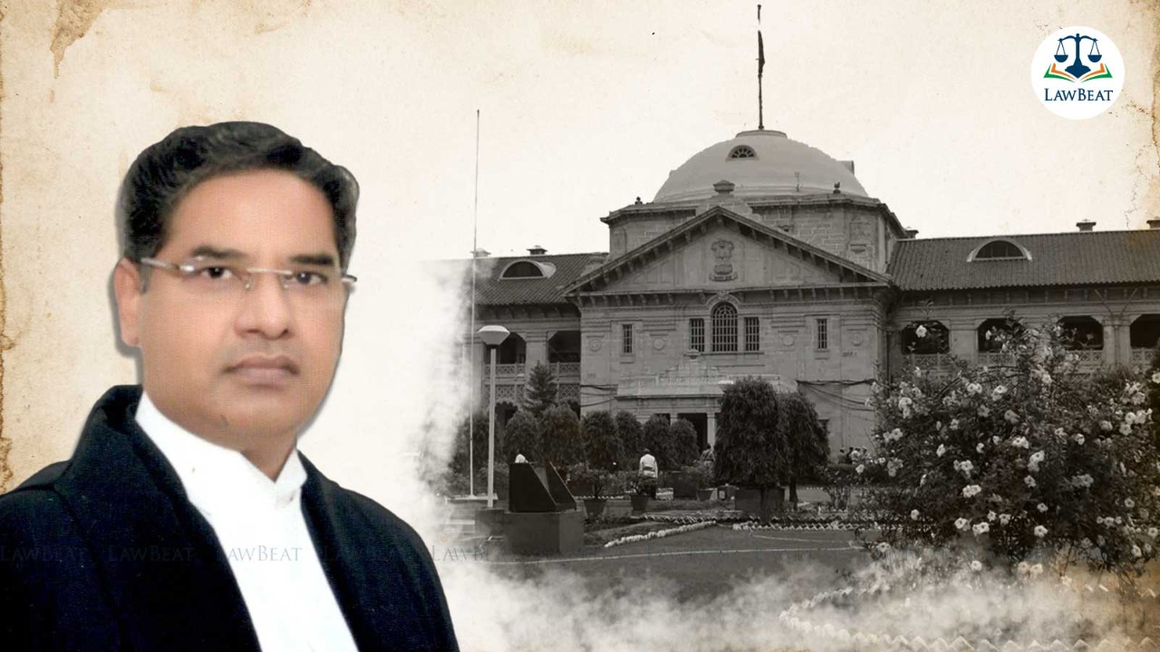 [Police Investigation] Have taken decisions on Various reforms, will be implemented within 2 months: UP Govt tells Allahabad High court